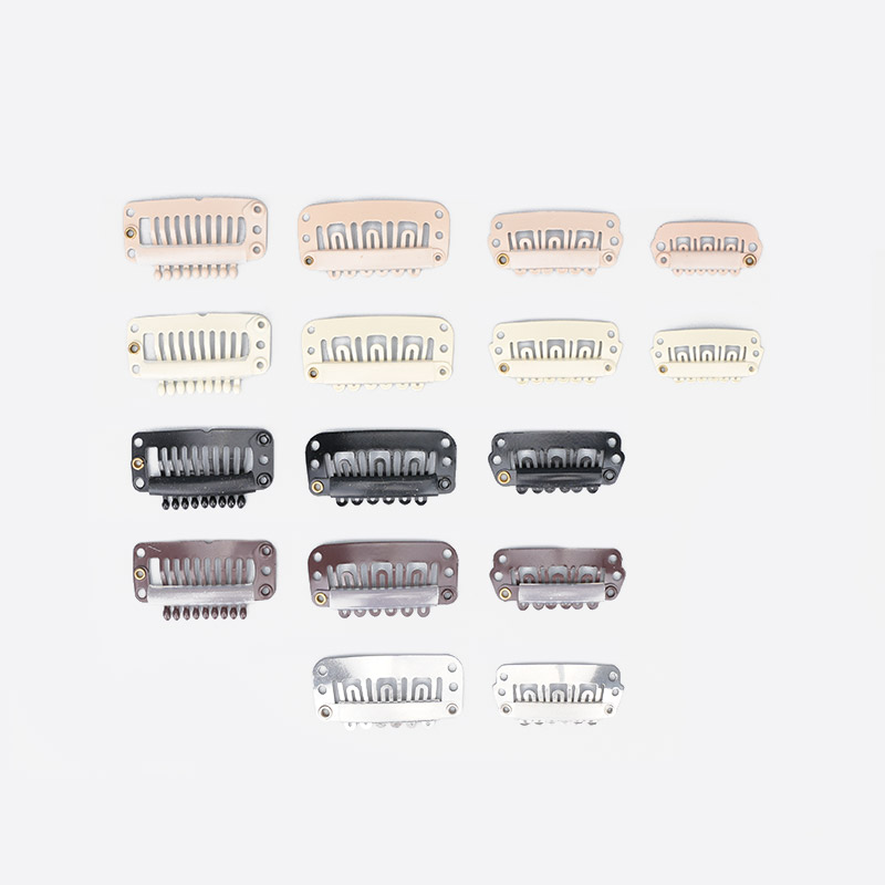 Snap-On-Wig-Clips-From-Bono-Hair1