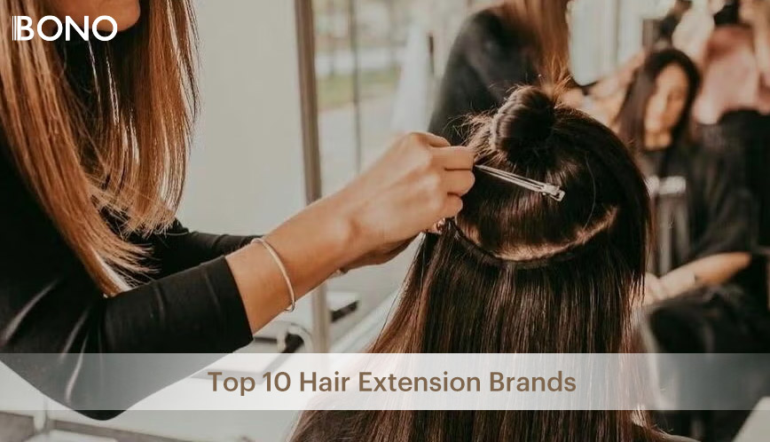 Top-10-Hair-Extension-Brands1