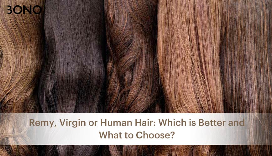 Remy-Virgin-or-Human-Hair-Which-is-Better-and-What-to-Choose-1