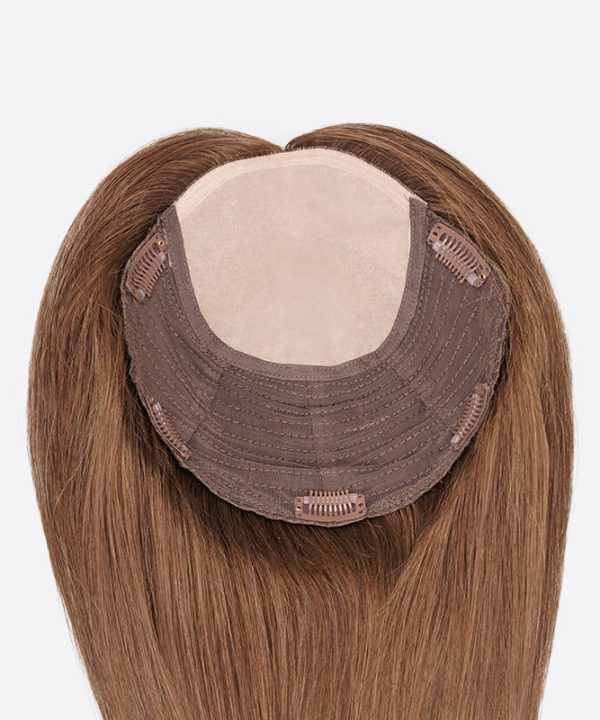 TIANA-Large-Silk-Base-Hair-Topper-Is-Clip-On-Hair-Topper-From-Bono-Hair-1