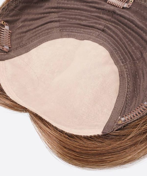 TIANA-Large-Silk-Base-Hair-Topper-Is-Clip-On-Hair-Topper-From-Bono-Hair-4