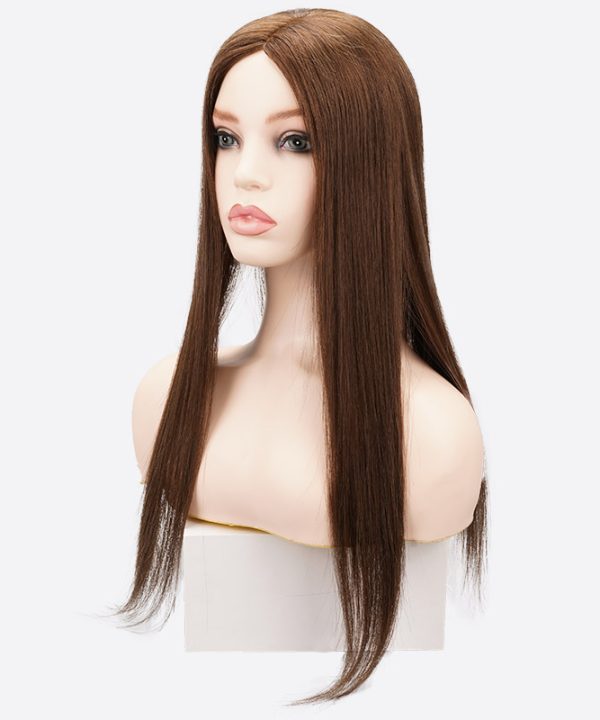 TIANA-Large-Silk-Base-Hair-Topper-Is-Clip-On-Hair-Topper-From-Bono-Hair-8