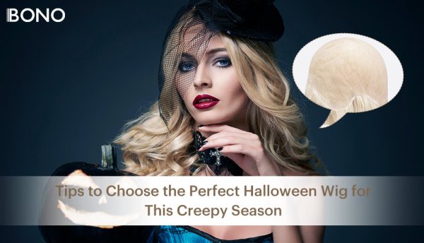 Tips-to-Choose-the-Perfect-Halloween-Wig-for-This-Creepy-Season-1