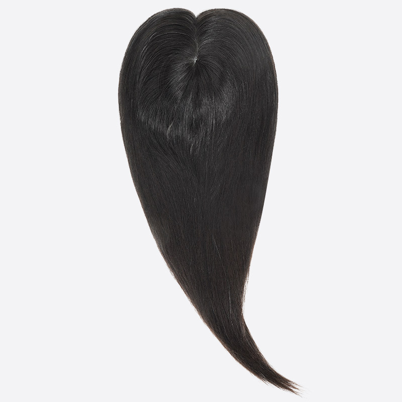 VIKI-Skin-Top-Hair-Topper-Is-Low-Density-Hair-Topper-From-Bono-Hair-3