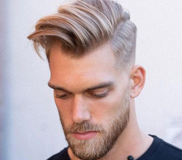 20-Most-Stylish-Haircuts-for-Men-with-Round-and-Square-Shaped-Faces-14