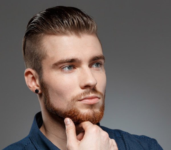 20-Most-Stylish-Haircuts-for-Men-with-Round-and-Square-Shaped-Faces-16