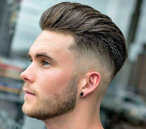 20-Most-Stylish-Haircuts-for-Men-with-Round-and-Square-Shaped-Faces-19