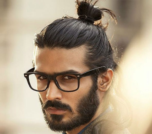 20-Most-Stylish-Haircuts-for-Men-with-Round-and-Square-Shaped-Faces-20