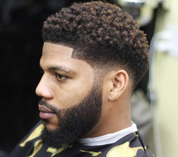 20-Most-Stylish-Haircuts-for-Men-with-Round-and-Square-Shaped-Faces-21