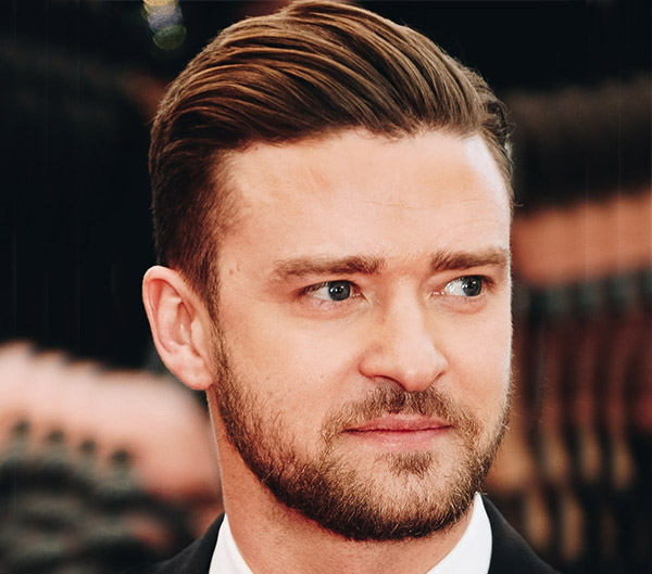 20-Most-Stylish-Haircuts-for-Men-with-Round-and-Square-Shaped-Faces-4