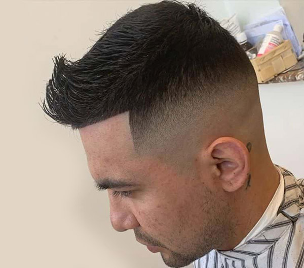 20-Most-Stylish-Haircuts-for-Men-with-Round-and-Square-Shaped-Faces-6