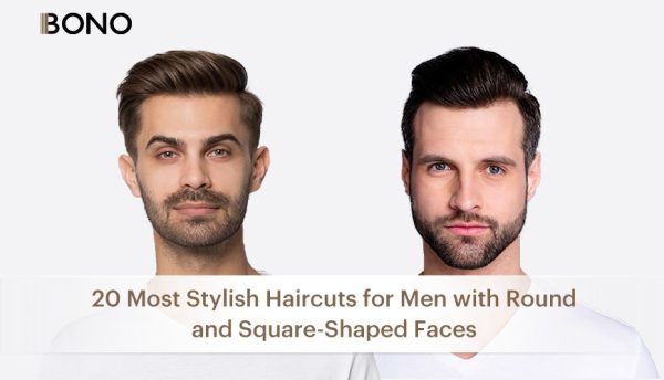 20-Most-Stylish-Haircuts-for-Men-with-Round-and-Square-Shaped-Faces