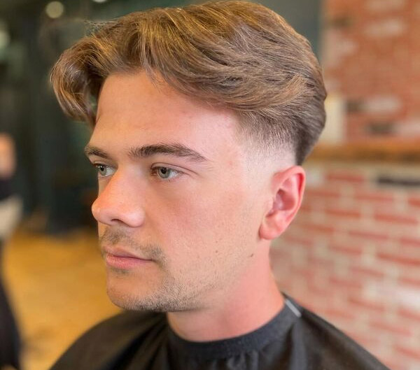 20-Most-Stylish-Haircuts-for-Men-with-Round-and-Square-Shaped-Faces-7