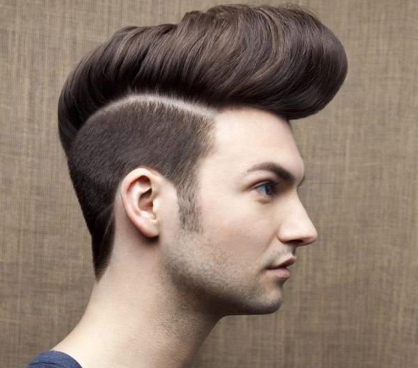 20-Most-Stylish-Haircuts-for-Men-with-Round-and-Square-Shaped-Faces-8