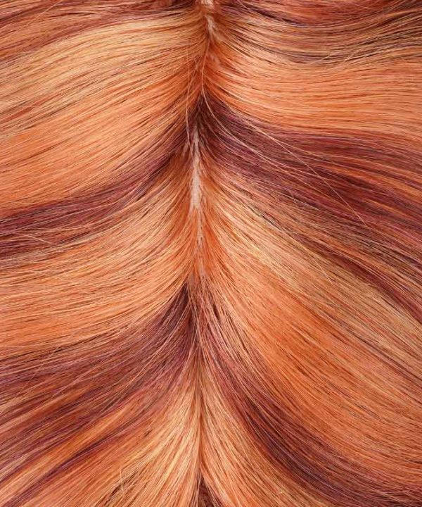 BFN856500-Silk-Human-Hair-Topper-Is-Red-Hair-Topper-From-Bono-Hair-9
