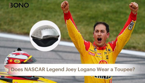 Does-NASCAR-Legend-Joey-Logano-Wear-a-Toupee