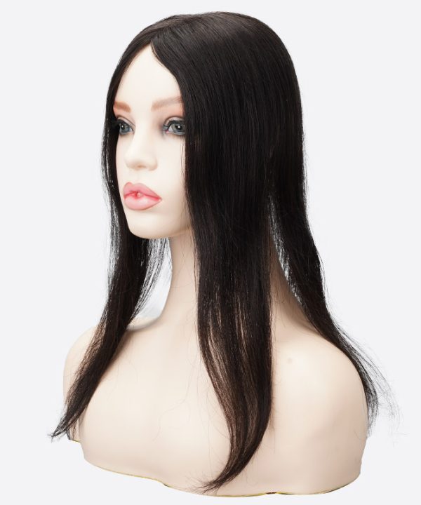 HOPE-Human-Hair-Topper-Silk-Base-Is-Crown-Lace-Hair-Topper-From-Bono-Hair-8