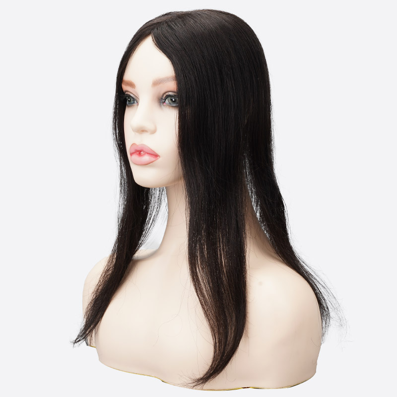 HOPE-Human-Hair-Topper-Silk-Base-Is-Crown-Lace-Hair-Topper-From-Bono-Hair-8