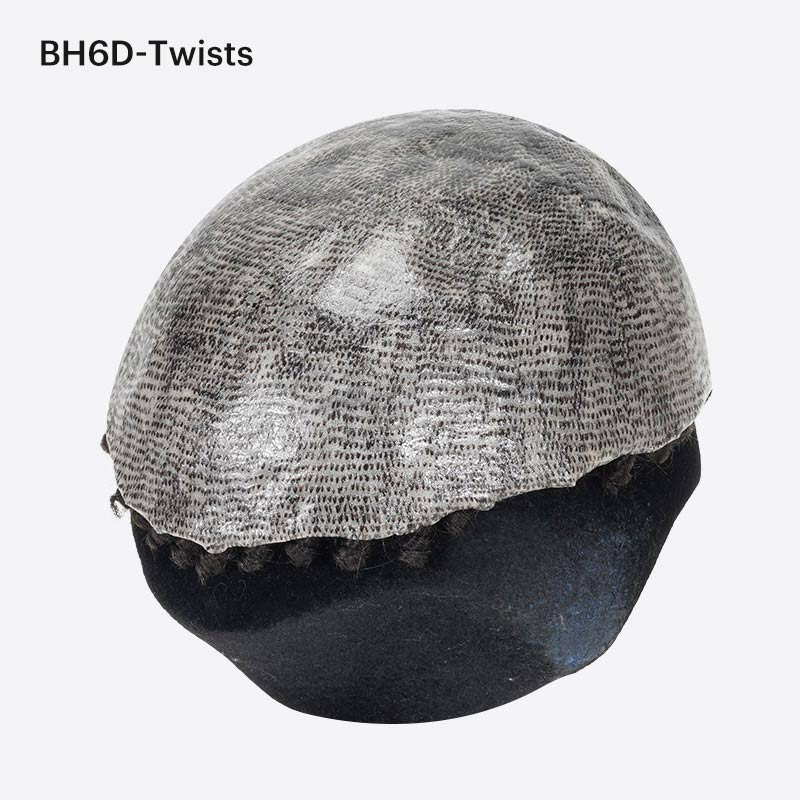 TWISTS-Dreadlock-Toupee-Is-Twist-Afro-Toupee-From-Bono-Hair-BH6D-2