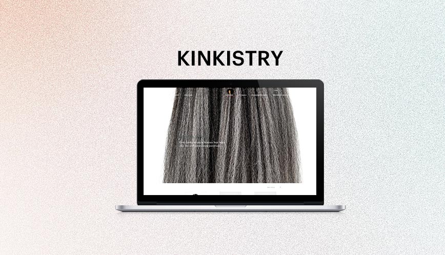 brands Kinkistry