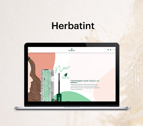 Herbatint