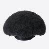 4BH2F AFRO Men's Full Lace Afro Is High Quality Afro Hairpieces From Bono Hair