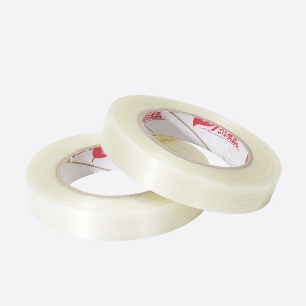 4Mold Tape Hair System Template Tape Is Custom Made Toupee Tape From Bono Hair