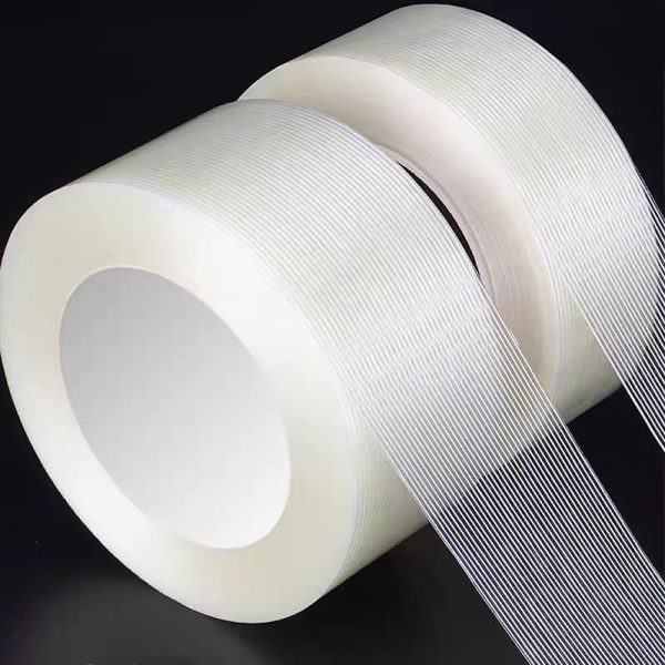 7Mold Tape Hair System Template Tape Is Custom Made Toupee Tape From Bono Hair