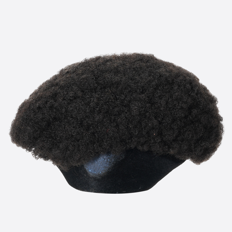 5Clearance-BH12 AFRO