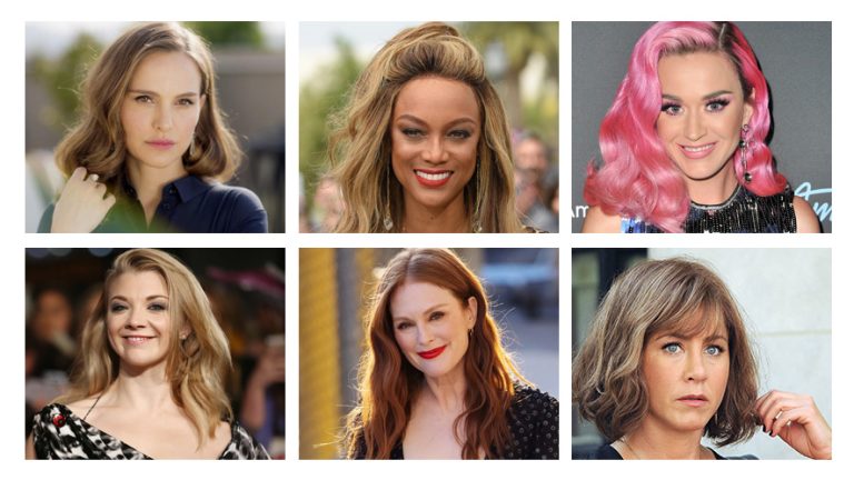 Judge Jeanine Wearing Wig 2026.The Truth Behind: Does Judge Jeanine wear a wig?