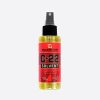 1C-22 Solvent Spray Adhesive Remover For Hair System Cleaning From Bono Hair