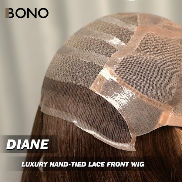 diane