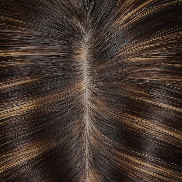 11-BWN01JW Jewish Female Wigs Supplies 100% Virgin Human Hair From Bono Hair