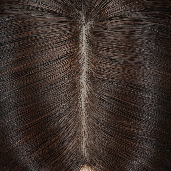 8-BWN04JW Sheitel Jewish Wigs From Wholesale Wig Manufacturers