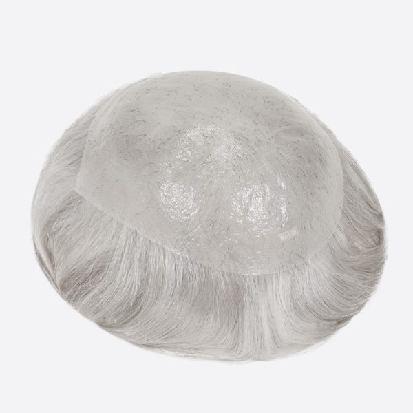 3-Clearance-311