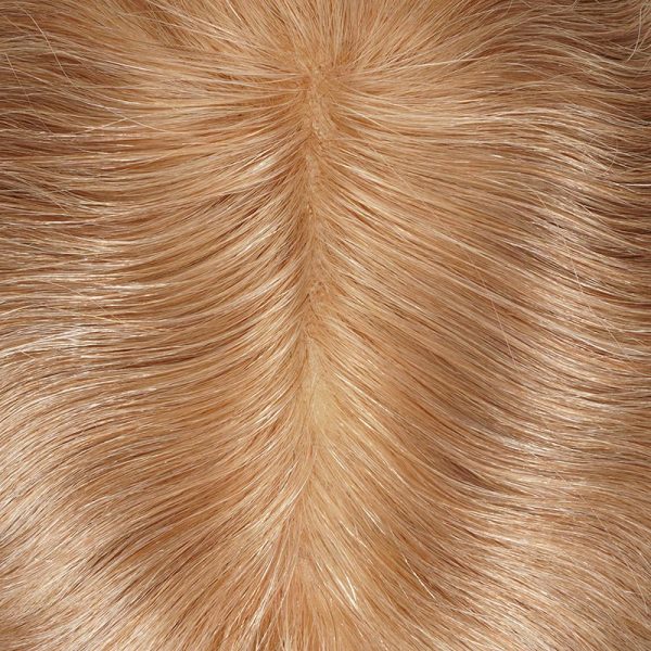 5-Clearance-309