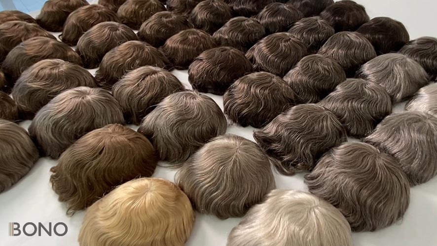 6-Was Burt Reynolds Bald Does He Wear a Toupee