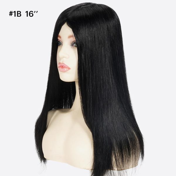WTP006C1BLH16-2