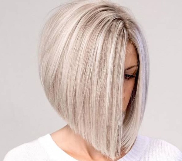 29-30 Best Haircuts and Hairstyles for Short Wavy Hair