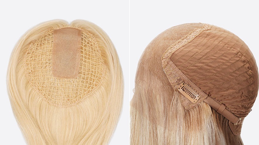3Real Reason Nicole Kidman Chooses Wigs Over Styling Her Own Hair
