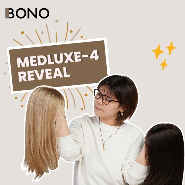 medluxe-4