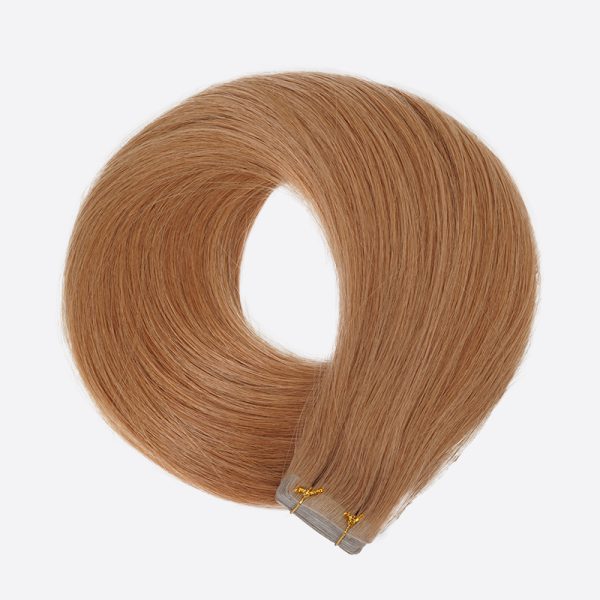 2Invisible Tape-In Hair Extension