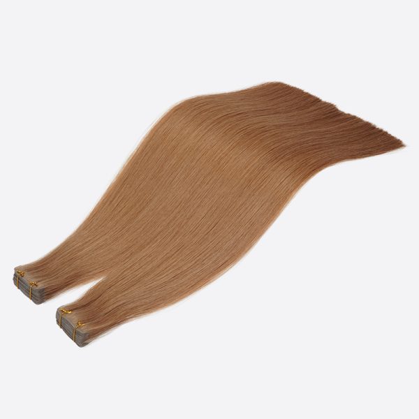 3Invisible Tape-In Hair Extension