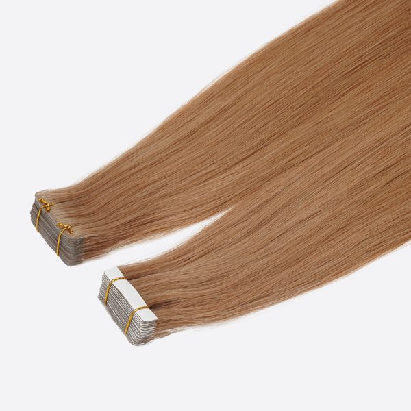 4Invisible Tape-In Hair Extension