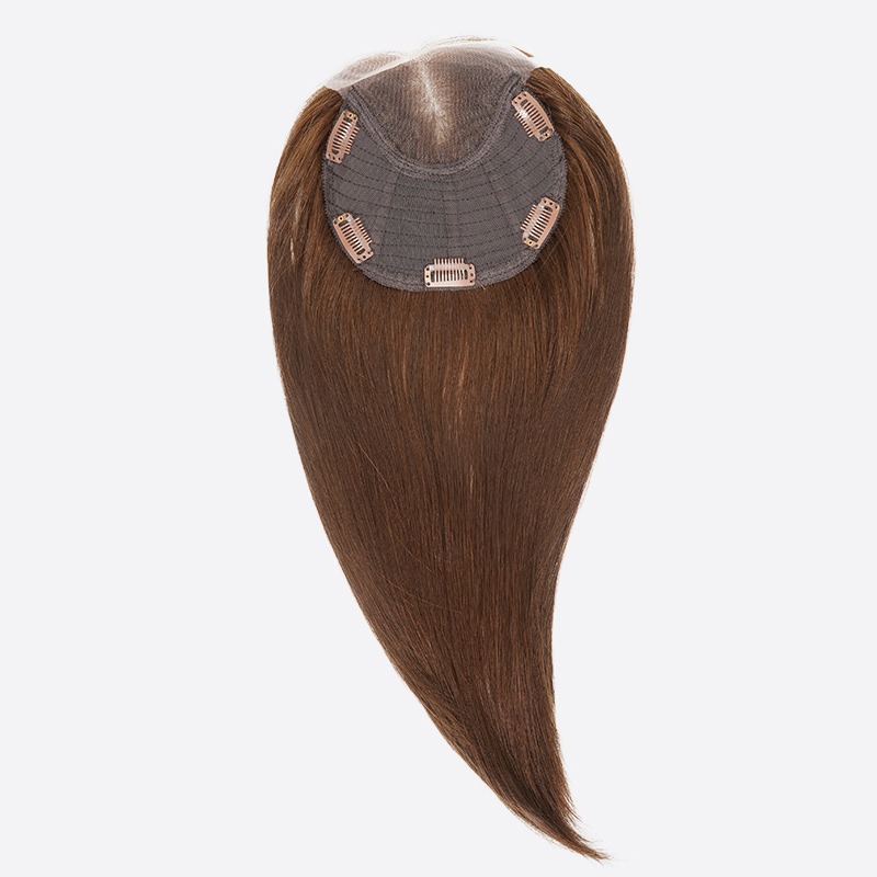 2Zephyr French Lace Topper Is Women Virgin Human Hair Topper 2Zephyr French Lace Topper Is Women Virgin Human Hair Topper