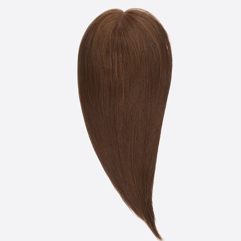 6Zephyr French Lace Topper Is Women Virgin Human Hair Topper 6Zephyr French Lace Topper Is Women Virgin Human Hair Topper