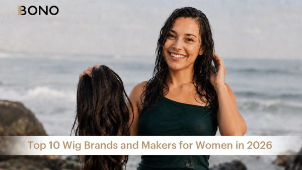 cover-Top 10 Wig Brands and Makers for Women in 2026
