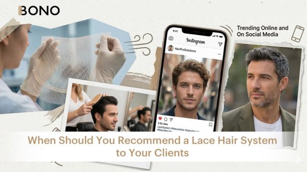 cover-different senarios of men wearing lace hair systems