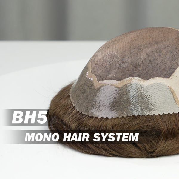 BH5 (2)