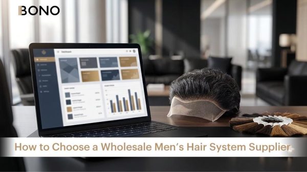 cover-how to choose a wholesale mens hair system supplier